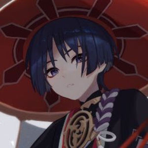 Meet your Posher, Oscar